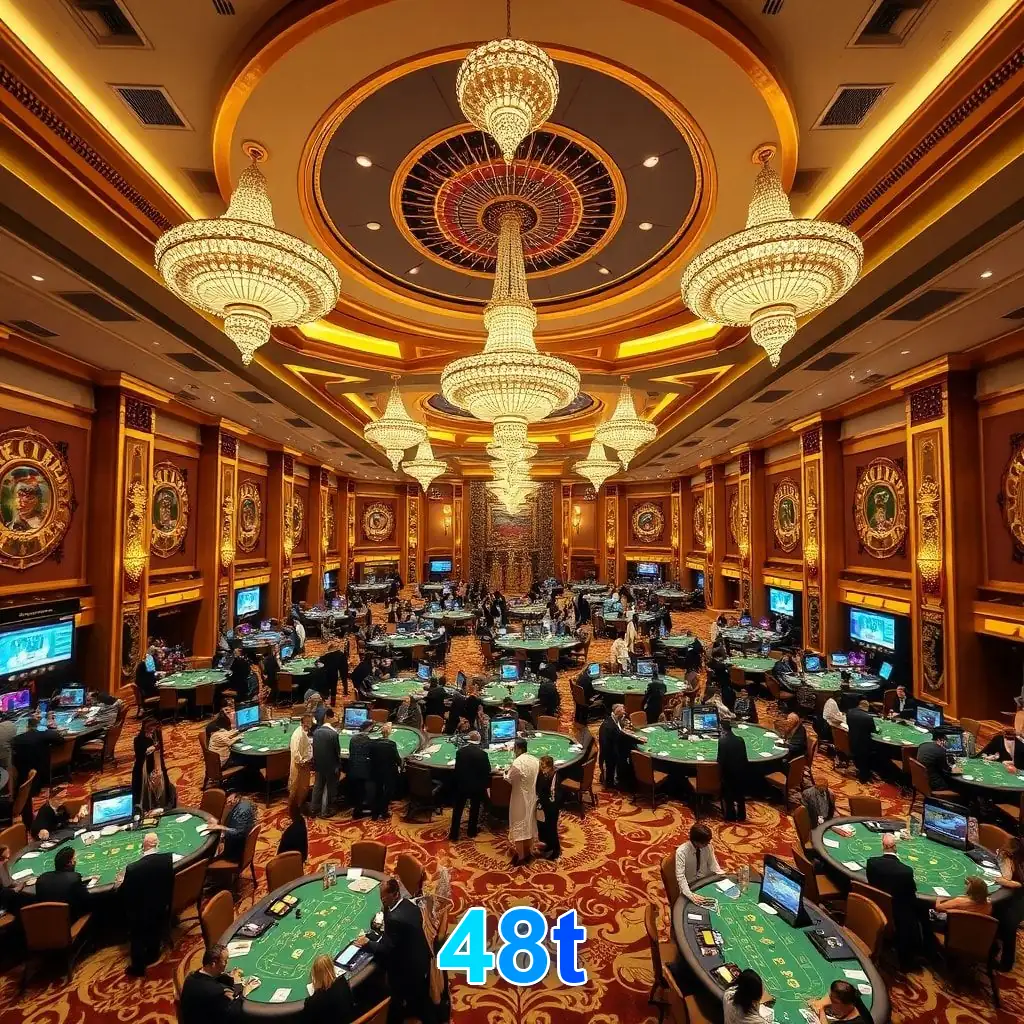 slot_StarlightPrincess