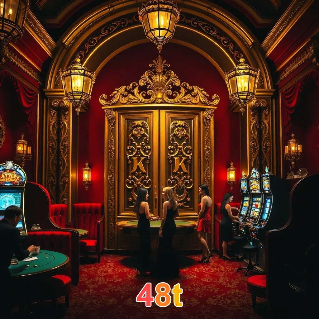 Suporte Download 48t