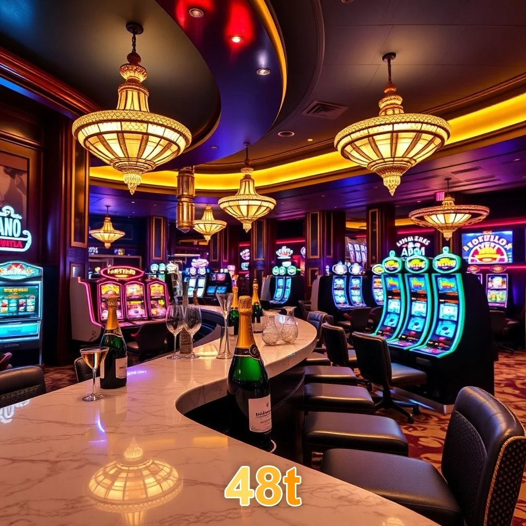 Aviator - Crash game popular na 48t