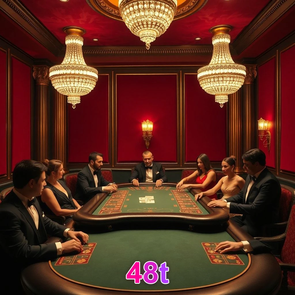 Download 48t Windows